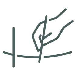 acupuntura